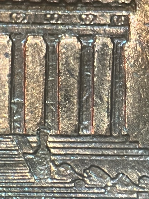 Lincoln-Memorial-Cent-1994--Normal-Reverse-Or?